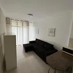 Apartamentos Bayuca