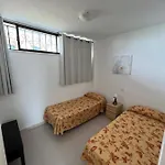 Apartamentos Bayuca