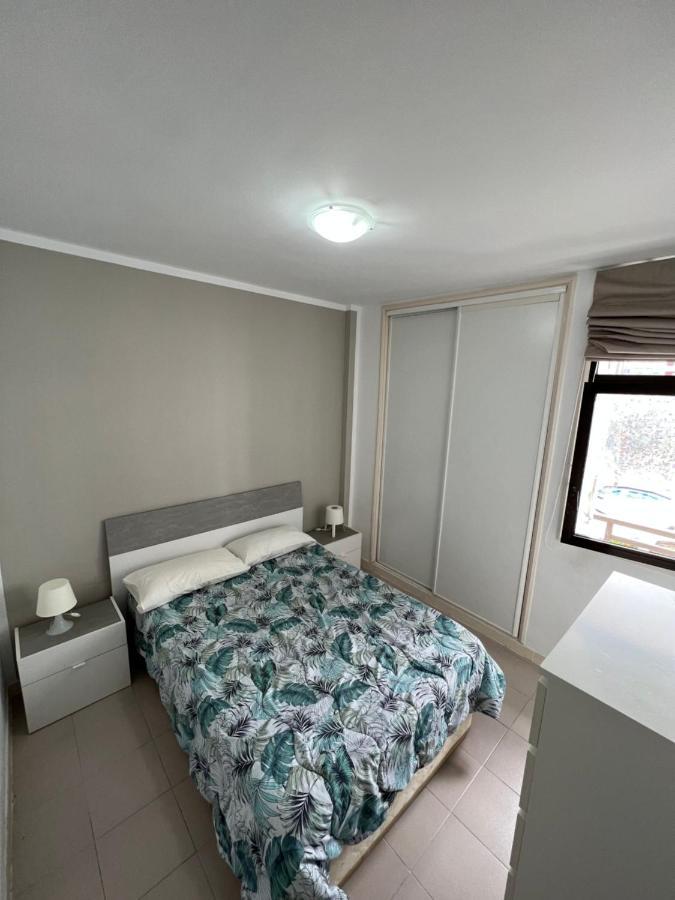 Bayuca Apartment *